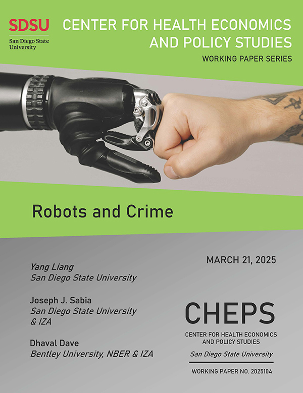 two hands fist bump - one human and one robot