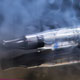 e-cigarette